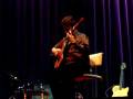 videos de Sylvain Luc and Médéric Collignon in Berlin - 2