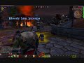 WAR Beta: Greenskin T1