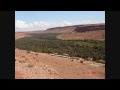 MAROC بلادي الحبيبة المغرب