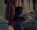bybones   kima rbd