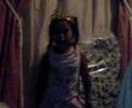 bybones   kima rbd