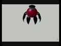 videos de RSR full.wmv