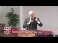 Part 5 of 5: Congressman Steney Hoyer Speech at Economic Empowerment Meeting