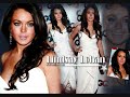 Symptoms of you- Lindsay Lohan