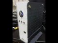 HDD ??????? HDD ???????