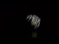 Festejo en la macroplaza (RAYADOS CAMPEONES) [HD]