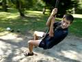 videos de kreise