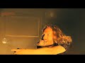 Dark Tranquillity - The Treason Wall [Where Death Is Most Alive]
