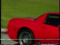 C&DTV 2001 Chevrolet ZO6