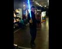 dadaboard sur tatooine dadaboard sur tatooine