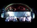 Xutos & Pontap�s - Queima do Porto\