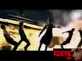  Resident Evil 3 (PC)