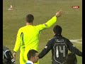 Ankaraspor Besiktas 1 3 Genis Ozet