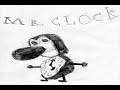 the best drawing ever the best drawing ever