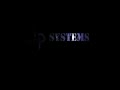JP Systems - sonorisation JP Systems - sonorisation