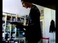 videos de peru rockstar