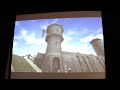 FFCC: My Life as a King WiiWare Gameplay - Zentendo.com FFCC: My Life as a King WiiWare Gameplay - Zentendo.com