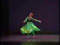 Bokhara Tajik dance by Eastern Arts Bokhara Tajik dance by Eastern Arts