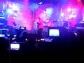 SUMMER MELEE 08--JABBAWOCKEEz rocked the house ! :)