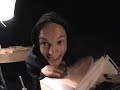 Astrajam vol.2
