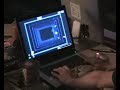 Nerd[H]ouse 01 - Gioco in rete
