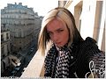 strify, un garçon inoubliable