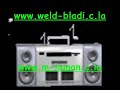 muslim rap maroc 3aychin hip hop muslim rap maroc 3aychin hip hop