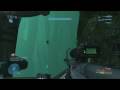 videos de crazy no scope