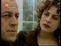 g�zya?? �etesi