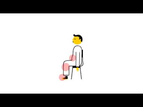 youtube-img