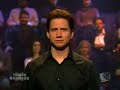 Jamie Kennedy Experiment- Judge Jamie