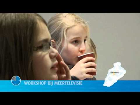Bekijk video