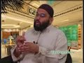 Adakah Tuhan cipta Kejahatan Adakah Tuhan cipta Kejahatan