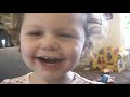 Abbi
