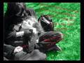 GRUP K�L�T KORKUYORUM