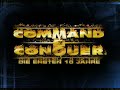World of Command & Conquer World of Command & Conquer
