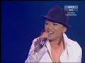 Konsert AF6 Minggu 1 - Stacy [No One]