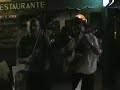 Antonio y Lorenzo - Restaurante Los Antonios