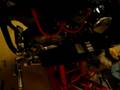 shovel Sigar custom (buffalo co.) part 3