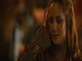 Celestine Prophecy -Part One Celestine Prophecy -Part One