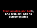 Tanti Auguri - Raffaella Carr� ( Karaoke )