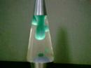 Lava Lamp