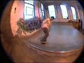 IlkleySB | Weekend Footage