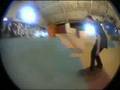 IlkleySB | Weekend Footage