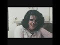 Darby Crash Interview