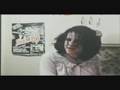 Darby Crash Interview