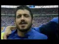videoclip finale mondiale06 italia francia by pjf universal