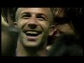 Videoclip Finale Mondiale06 Italia-Francia by PjF Universal