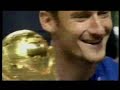videoclip finale mondiale06 italia francia by pjf universal