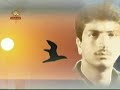 Safareh Ayeneh - Shaer e Shahid e Mojahed Behdad Safareh Ayeneh - Shaer e Shahid e Mojahed Behdad